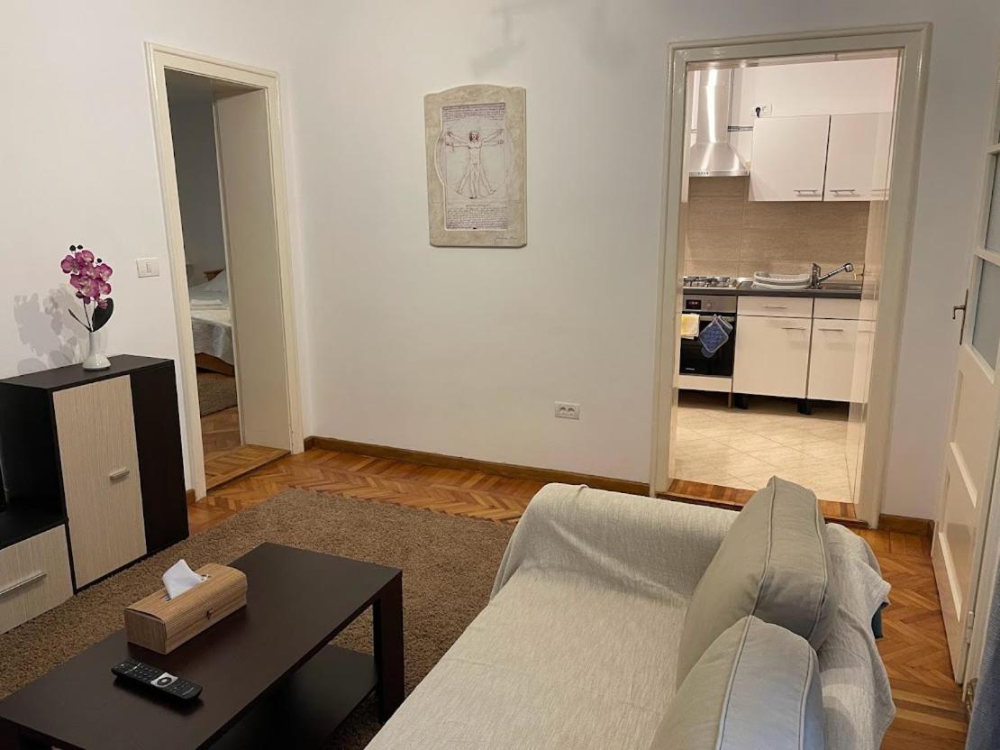 Crisan 40 Casa Muntean 100Mp 3Camere 3Paturi 1 Canapea 2 Dormitoare Parcare Тимишоара Экстерьер фото